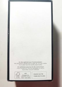 Givenchy L&#39;Interdit Eau de Parfum