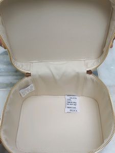 Laneige Vanity