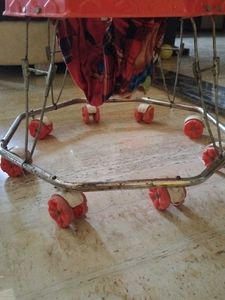 Kids Walker