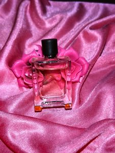 Hermes Perfume
