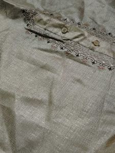 Wedding Kurta