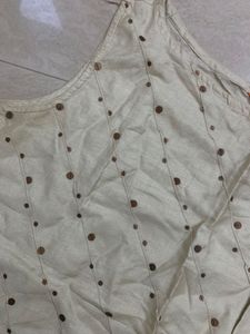 Globus Ethnic Top