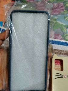 Vivo T15g Mobile Cases