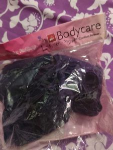 Briefs combo M size