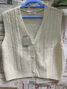 Sweater For Winters Wear
