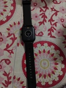 Noise Colorfit Icon 2 Smartwatch