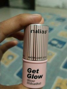 Maliao Cosmetics Glow Skin stick