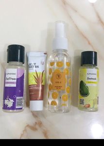 3pc At 99 Dhamaka Offer!