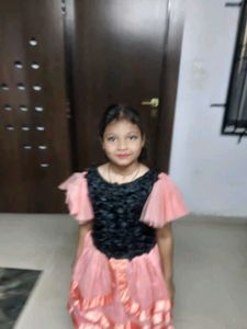 Frock