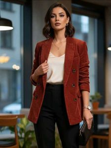 ZARA Woman Coat