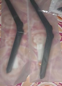 ORIGINAL TCL 55 inch TV Stand Legs