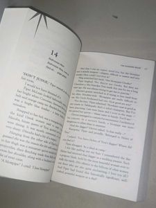 The Trials of Apollo: Complete Collection