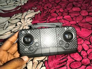 H16 Drone Remote