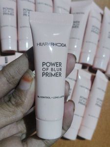 Heavy Rhoda Power of Blur Primer