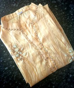 Beautiful Kurti❤️😍