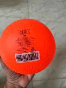 Ball For Kids
