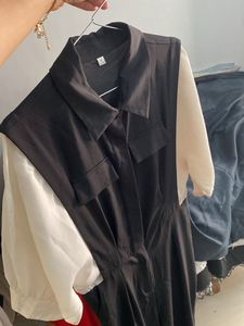 Boho Print Dress amd koreal jumpsuit combo offer