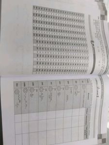 Organic Chemistry for NEET by M.S. Chouhan