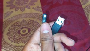 Smart Watch Charger New Ha