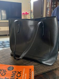 Original Anne Klein Bag