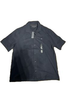Tommy Hilfiger Men's Shirt