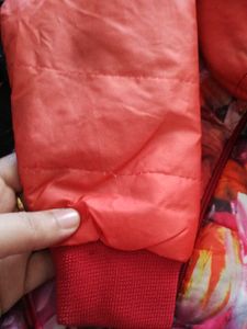 Kids Jacket