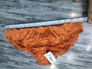 32.34size New 💚