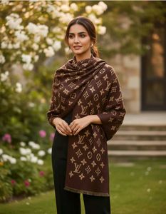 Viscose Printed Imported Stall Brand New