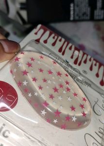 New Silicon Beauty Blender