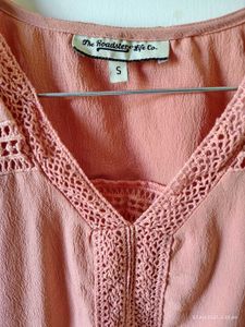Combo Beautiful Top 🤩