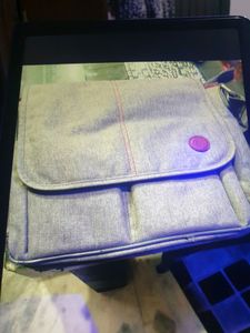 SHOULDER  BAG....very attractive,  lightweight, sp