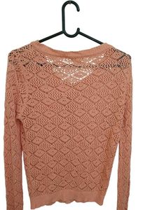 Women Jacket