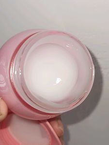 Dot &amp; Key Watermelon Cooling Icy Gel Moisturizer