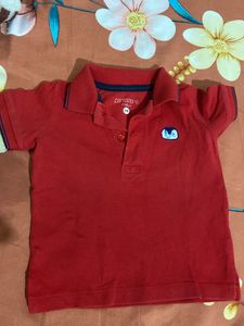 Combo T Shirt