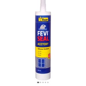 Fevibond