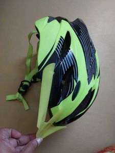 Cycling Helmet