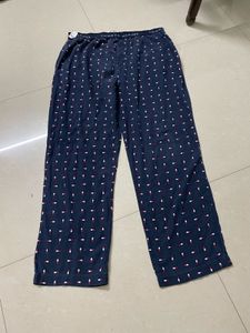 Tommy Hilfiger Unisex Lower