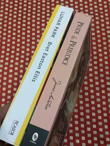 Vintage Classic Bestselling Authors