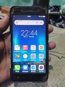 ❣Vivo Y53S