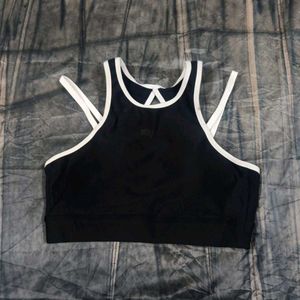 Best Quality Slip 😍