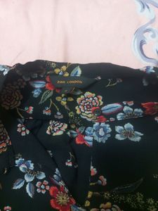 Top For Women