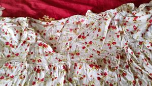 3 Combo Dress Daily Wear