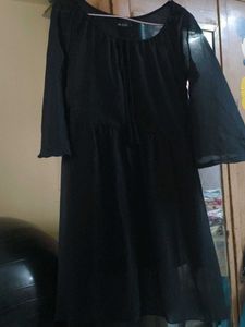 Very Preety Frock