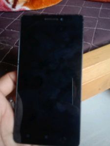 Lenovo K3 Note