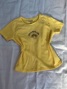 🌸 Women T - Shirt 🌸