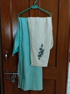 Kurta Set