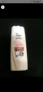 Dove Nourishing Body Care  -  Supple Bounce Elasticizing Body Lotion for Dull Skin -  With White Tea Extract - Nutri Duo Moisture Lock + Deep Care