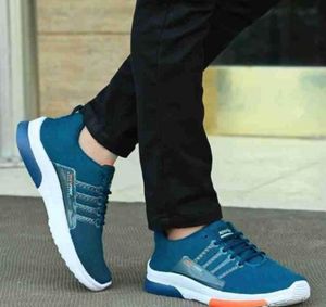 Running Shoes