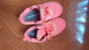 Branded Shoes