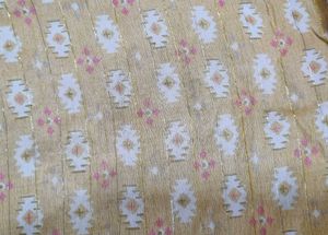 Kurti Set